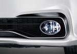 Dongfeng Joyear S50 2017 года